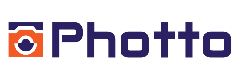 Photto